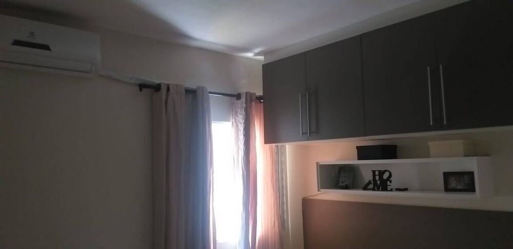 Casa, 2 quartos, 177 m² - Foto 9