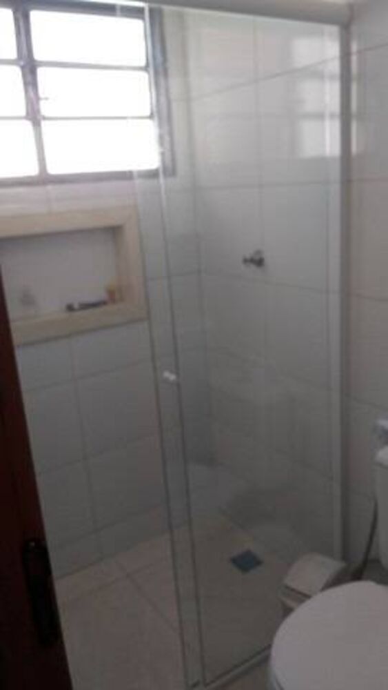 Casa, 2 quartos, 177 m² - Foto 11