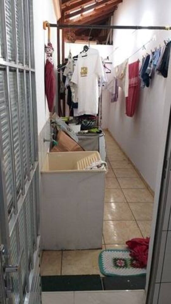 Casa, 2 quartos, 177 m² - Foto 12
