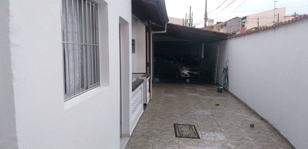 Casa, 2 quartos, 177 m² - Foto 13
