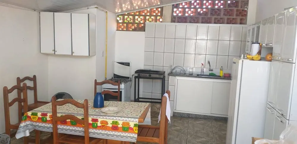 Casa, 2 quartos, 177 m² - Foto 7