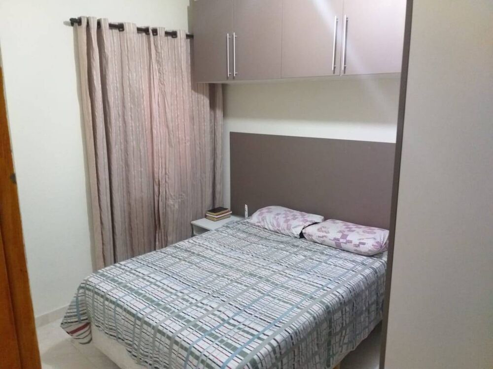 Casa, 2 quartos, 177 m² - Foto 5