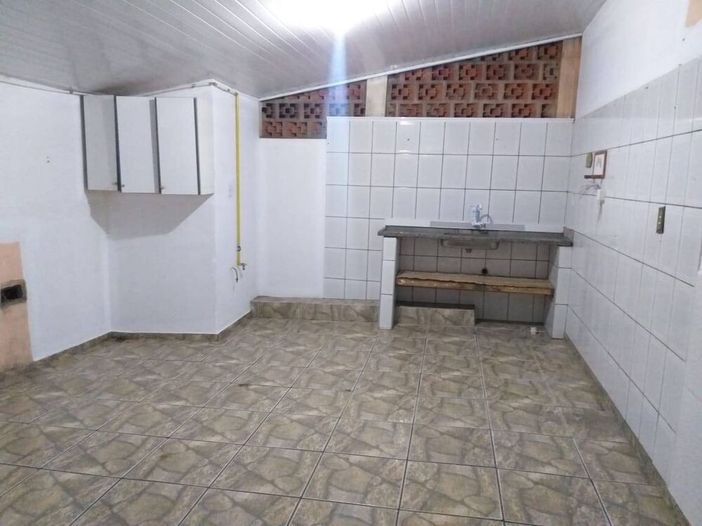 Casa, 2 quartos, 177 m² - Foto 8