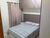 Casa, 2 quartos, 177 m² - Foto 5