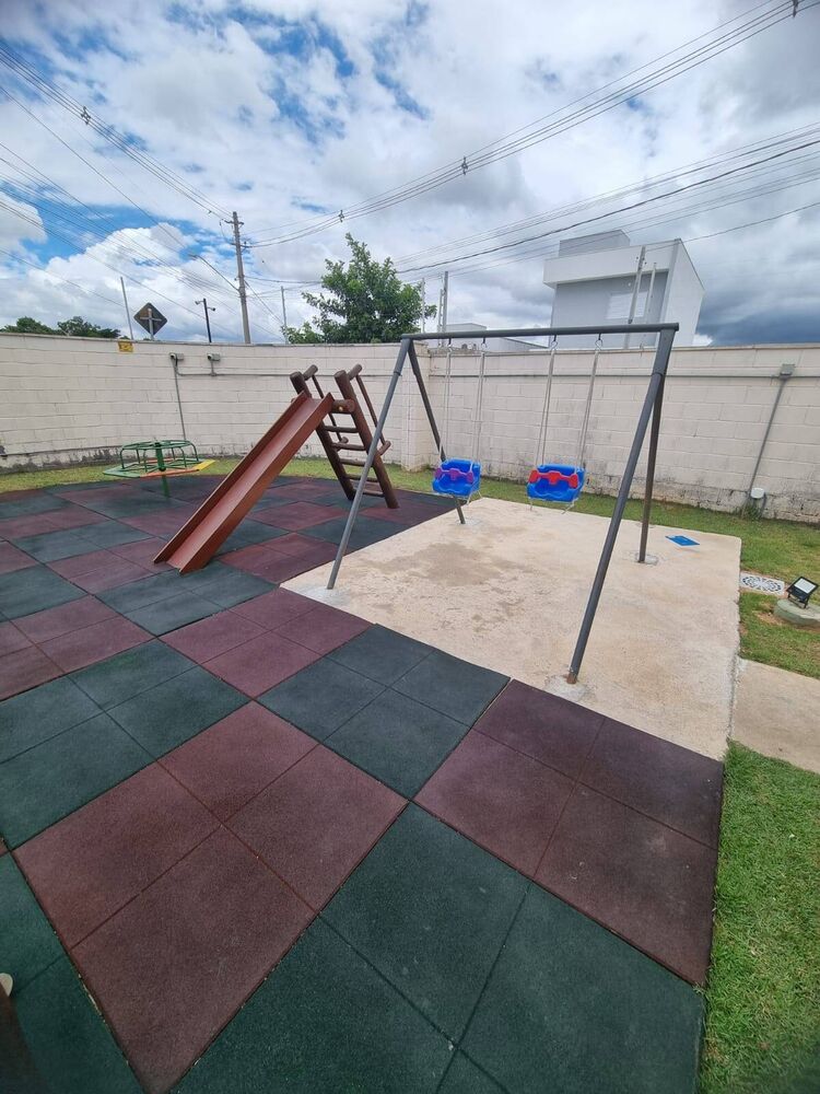 Apartamento, 2 quartos, 49 m² - Foto 4