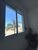 Apartamento, 2 quartos, 49 m² - Foto 1