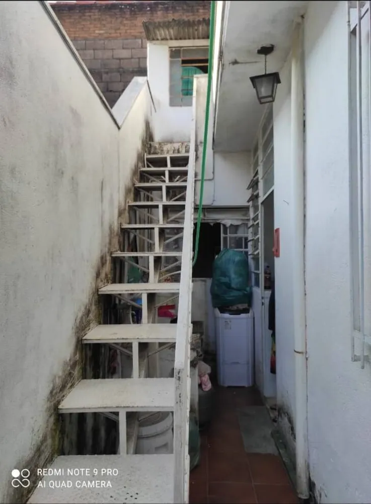 Casa, 3 quartos, 107 m² - Foto 7