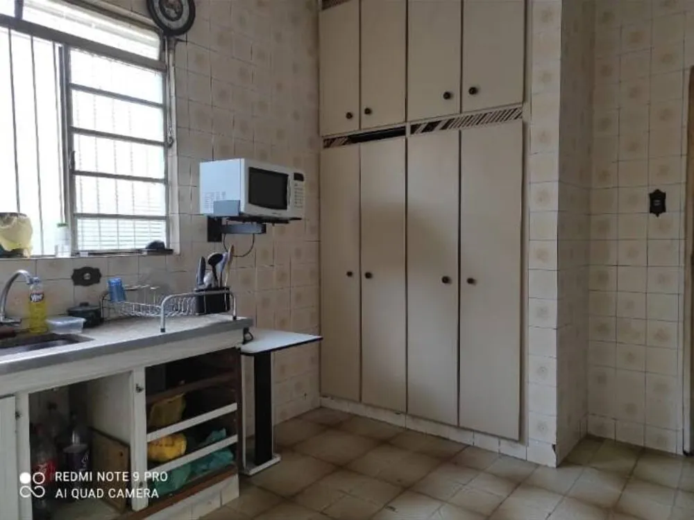 Casa, 3 quartos, 107 m² - Foto 4