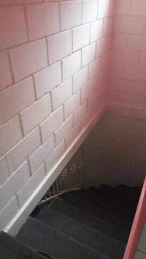 Sobrado, 3 quartos, 100 m² - Foto 6
