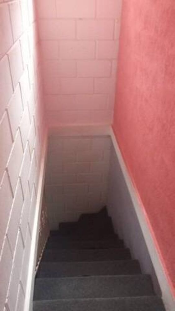 Sobrado, 3 quartos, 100 m² - Foto 4