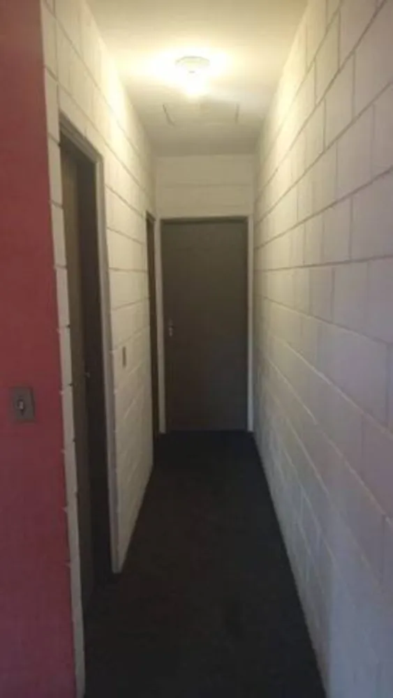 Sobrado, 3 quartos, 100 m² - Foto 4