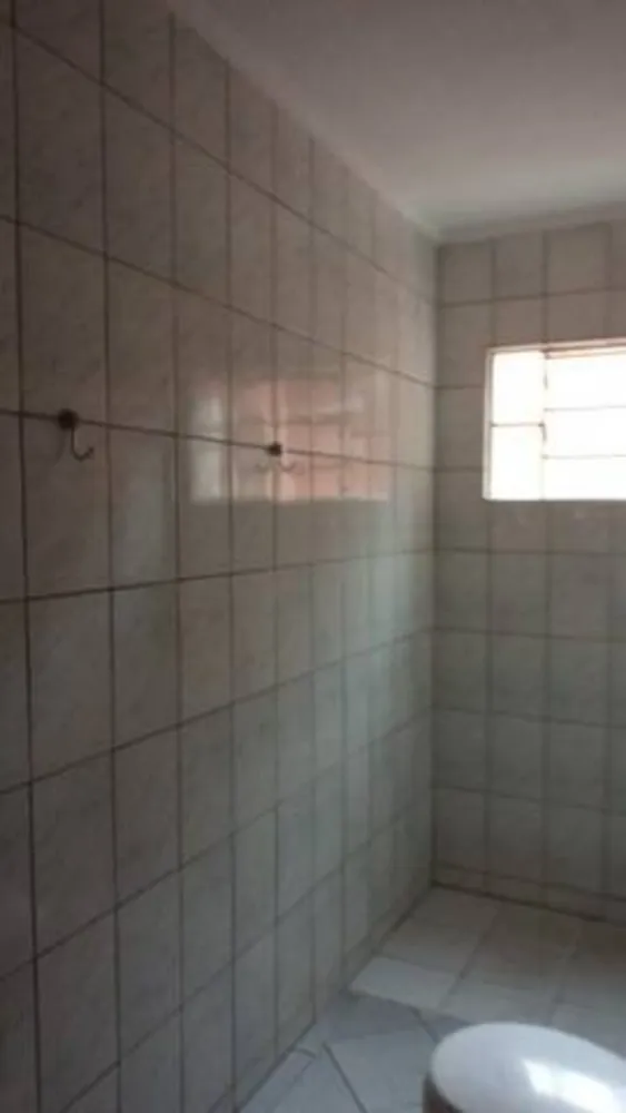 Sobrado, 3 quartos, 100 m² - Foto 7