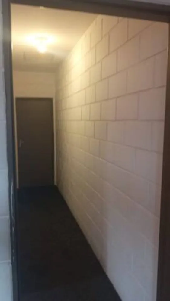 Sobrado, 3 quartos, 100 m² - Foto 5