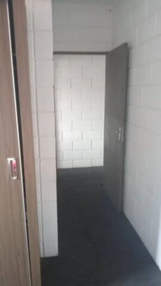 Sobrado, 3 quartos, 100 m² - Foto 3