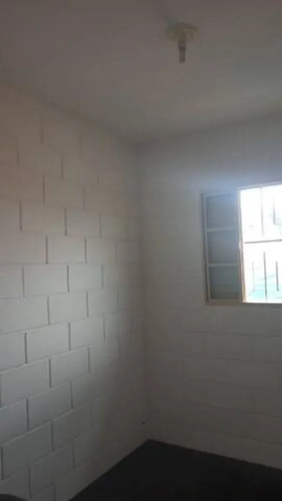 Sobrado, 3 quartos, 100 m² - Foto 9