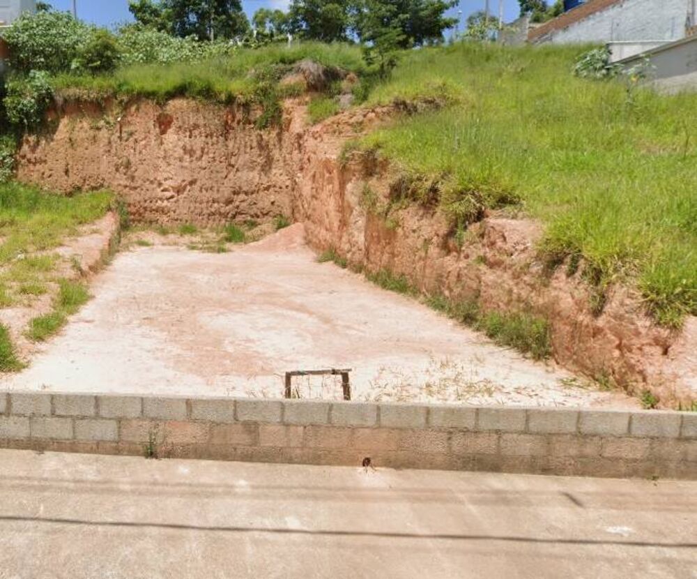 Terreno, 175 m² - Foto 1