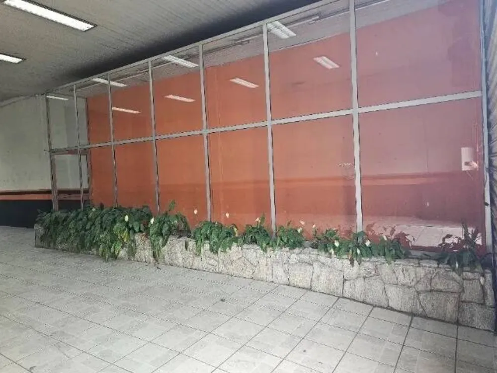 Depósito-Galpão, 400 m² - Foto 3