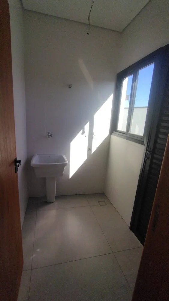 Casa, 3 quartos, 140 m² - Foto 8