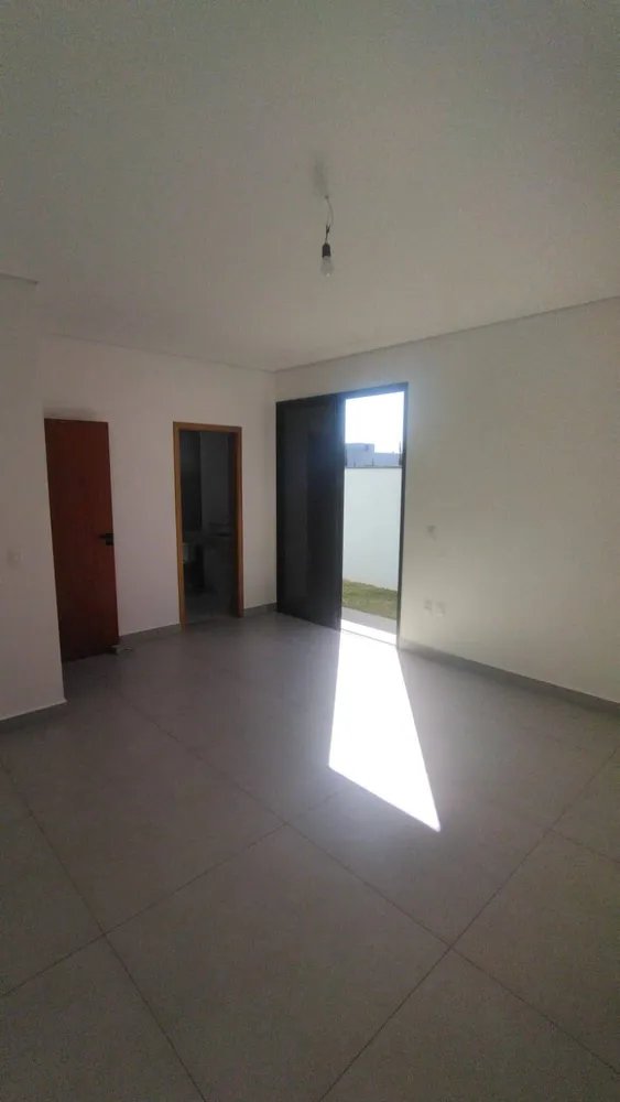 Casa, 3 quartos, 140 m² - Foto 4