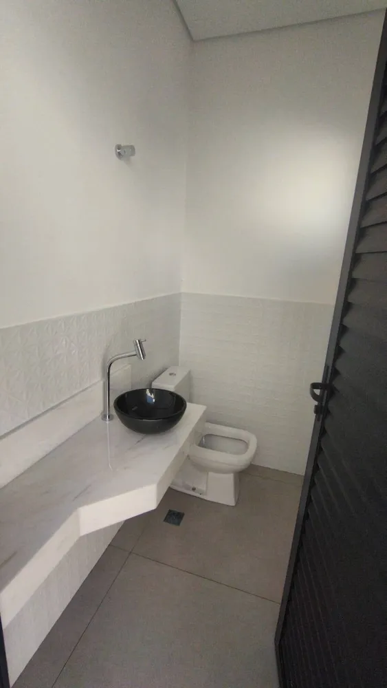 Casa, 3 quartos, 140 m² - Foto 7