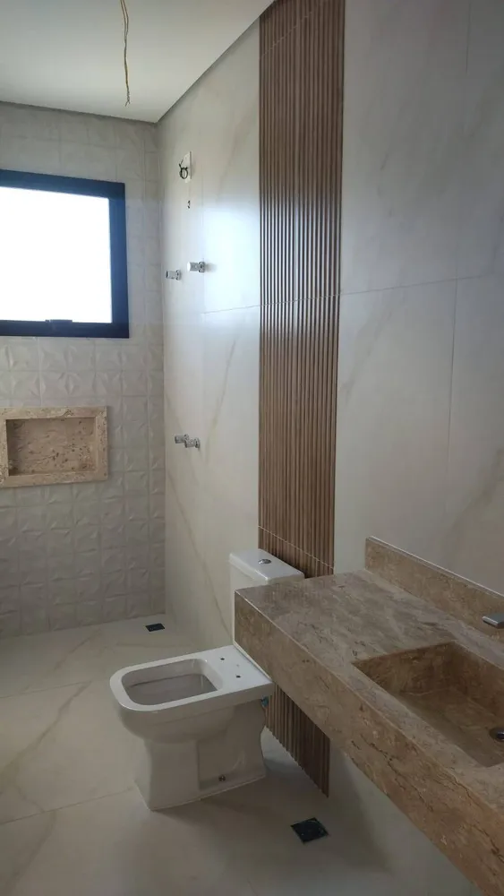 Casa, 3 quartos, 140 m² - Foto 5