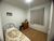 Apartamento, 2 quartos, 47 m² - Foto 2