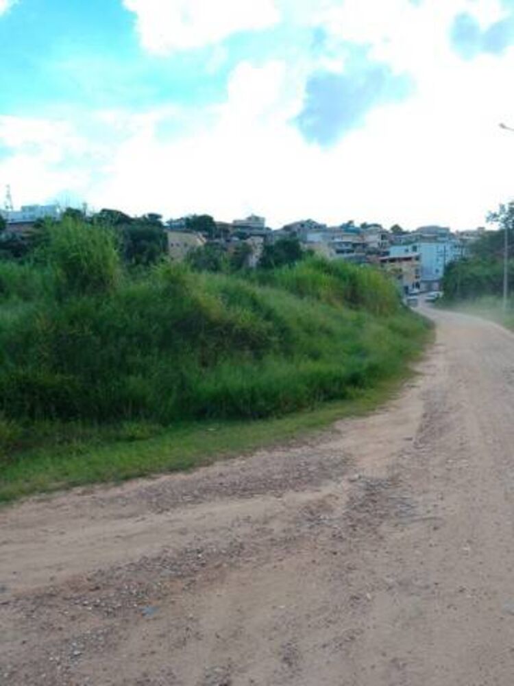 Terreno, 3 hectares - Foto 3