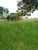 Terreno, 3 hectares - Foto 2