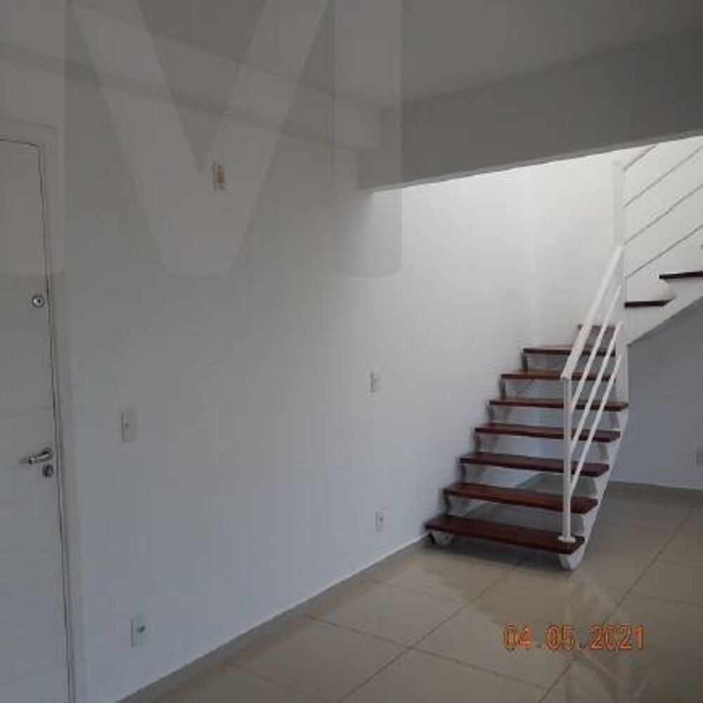Apartamento, 4 quartos, 190 m² - Foto 2