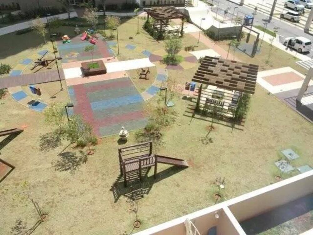 Apartamento, 4 quartos, 190 m² - Foto 3
