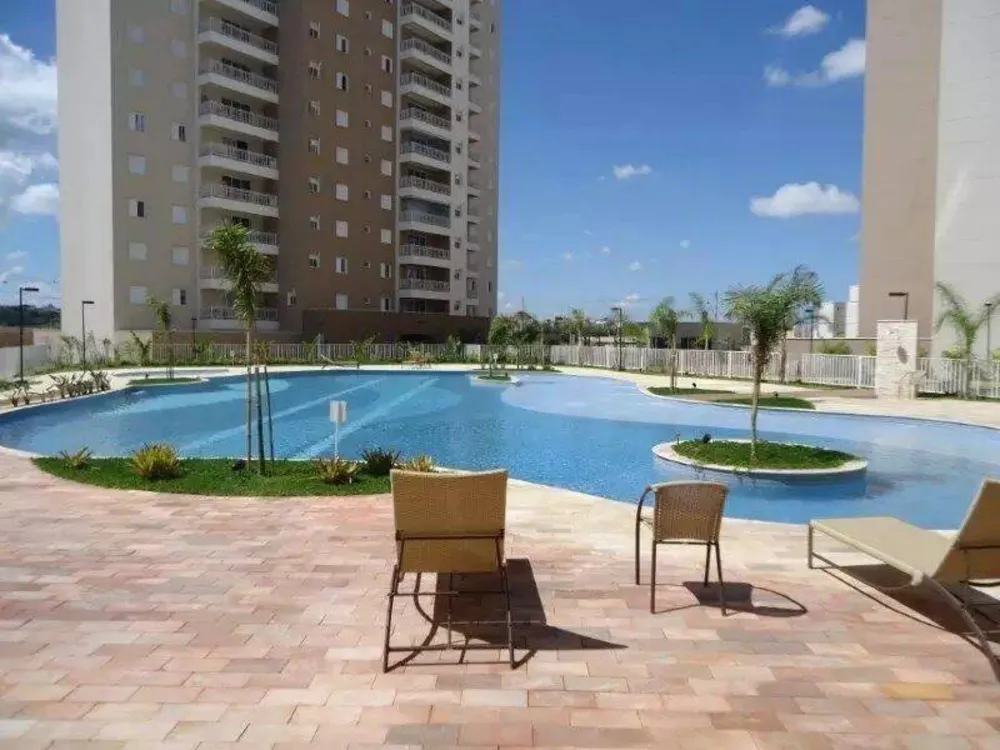 Apartamento, 4 quartos, 190 m² - Foto 10