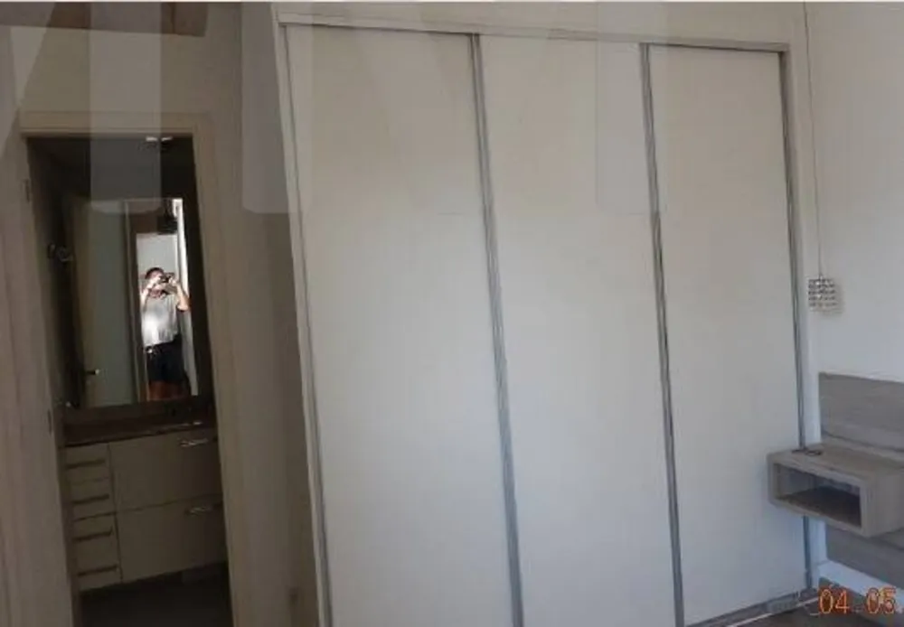 Apartamento, 4 quartos, 190 m² - Foto 7