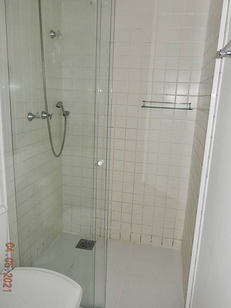 Apartamento, 4 quartos, 190 m² - Foto 1