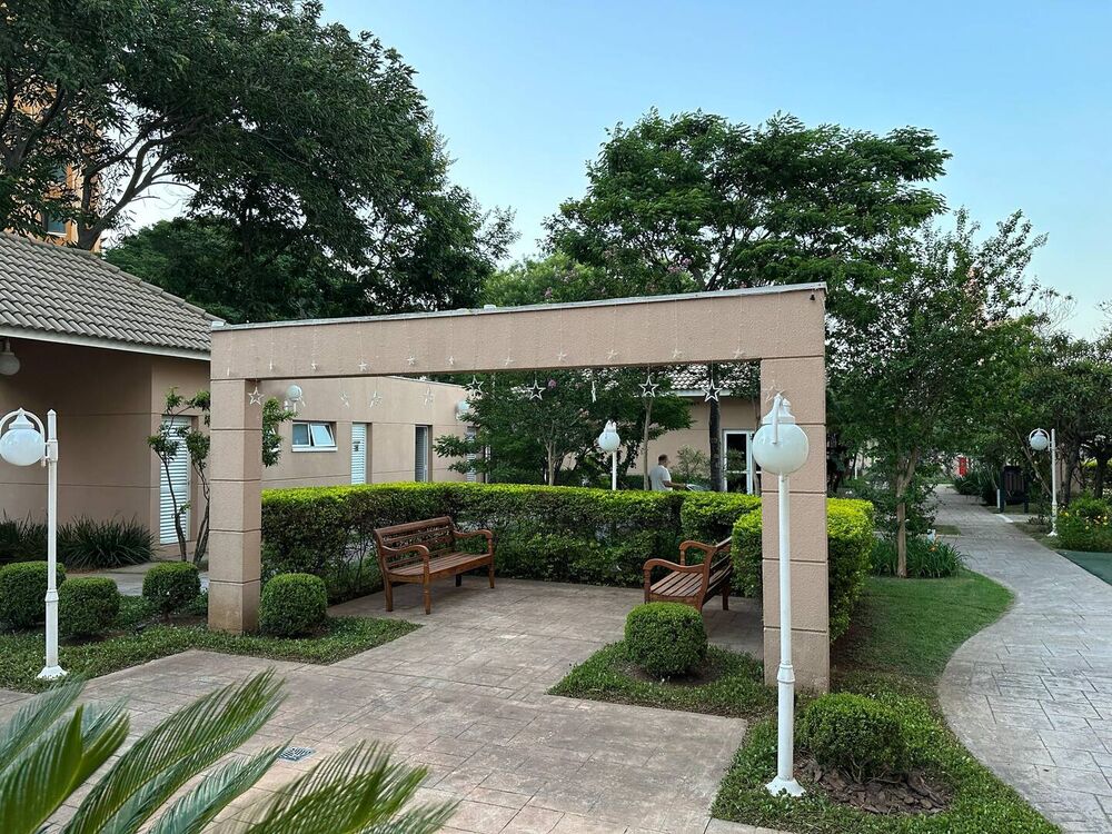 Apartamento, 3 quartos, 90 m² - Foto 8