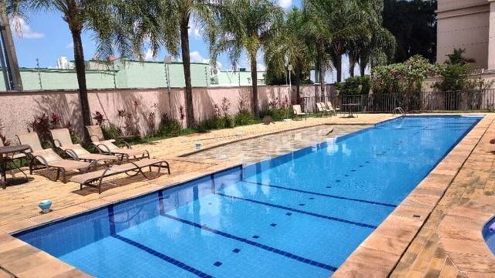 Apartamento, 3 quartos, 90 m² - Foto 10