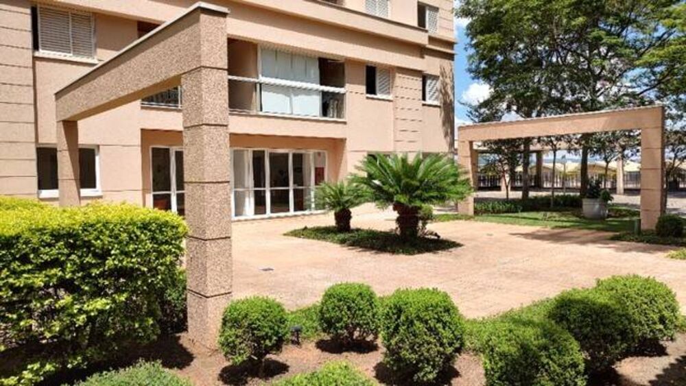 Apartamento, 3 quartos, 90 m² - Foto 9
