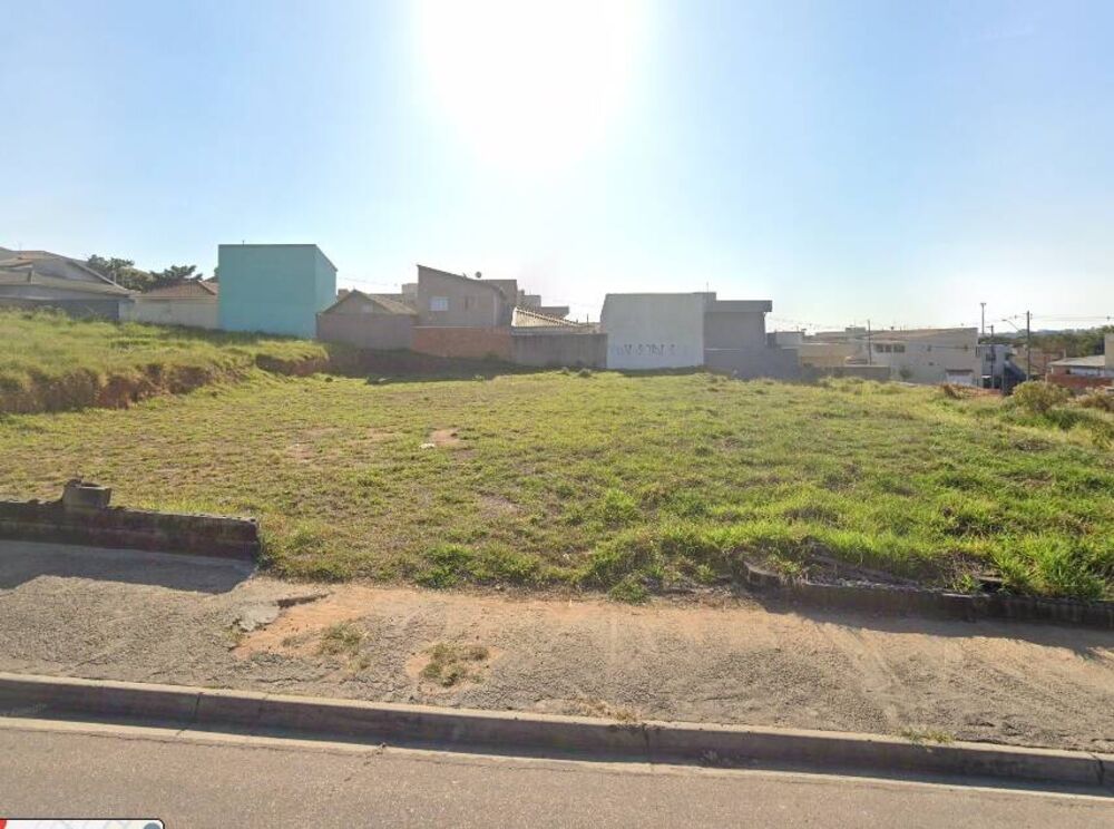 Terreno, 1000 m² - Foto 1