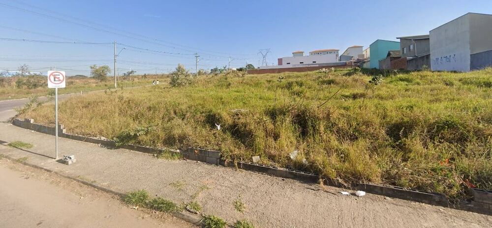 Terreno, 1000 m² - Foto 2