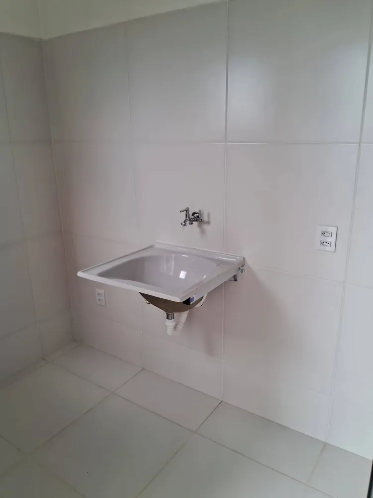 Casa, 3 quartos, 150 m² - Foto 11