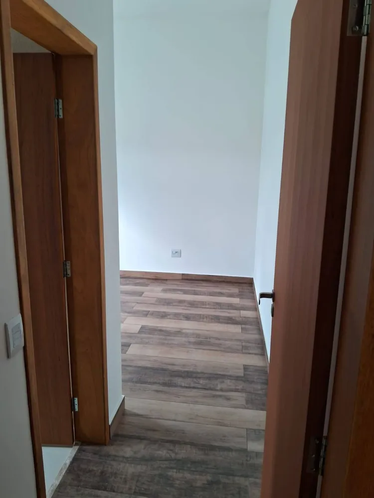 Casa, 3 quartos, 150 m² - Foto 2