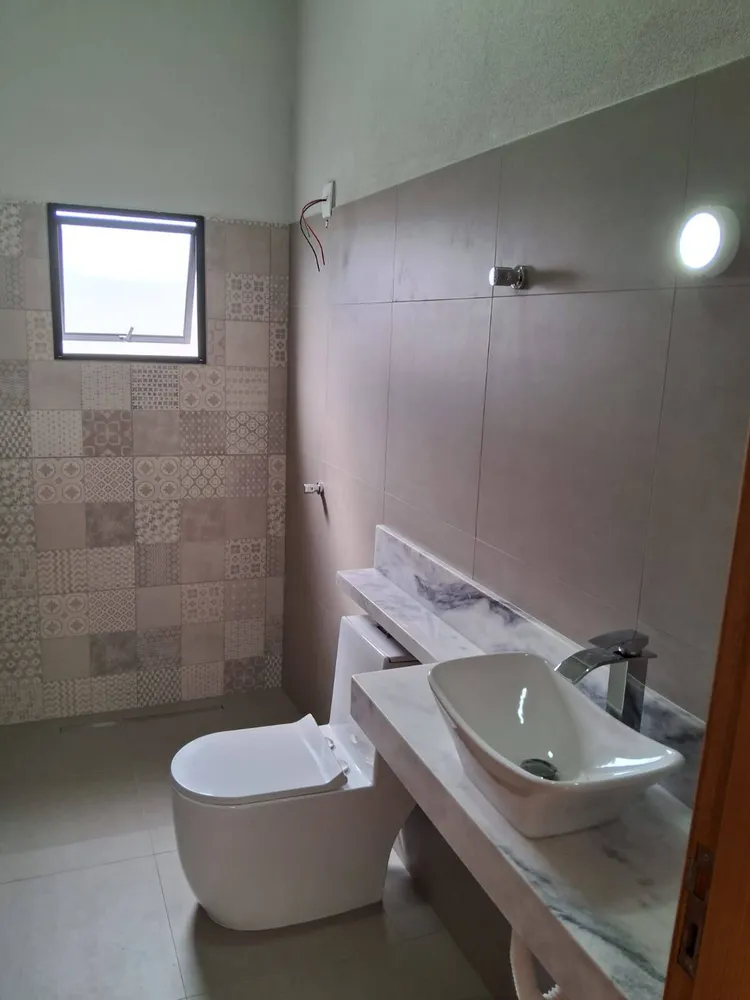 Casa, 3 quartos, 150 m² - Foto 1