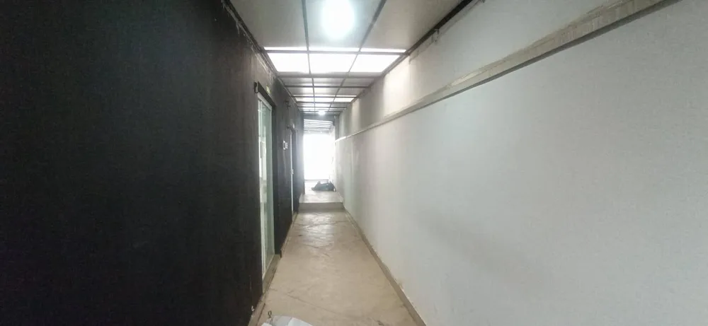 Loja-Salão, 70 m² - Foto 1