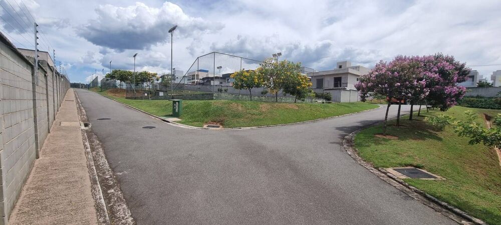 Terreno, 300 m² - Foto 3