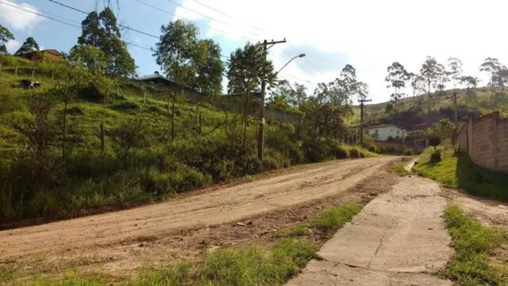 Terreno, 2280 m² - Foto 3
