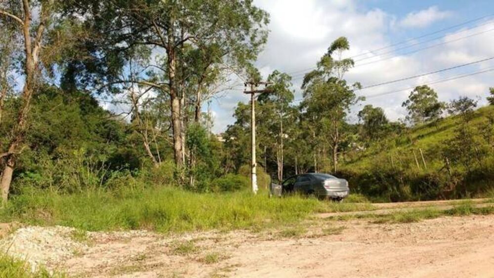 Terreno, 2280 m² - Foto 3