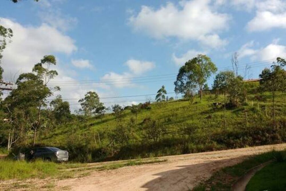 Terreno, 2280 m² - Foto 1