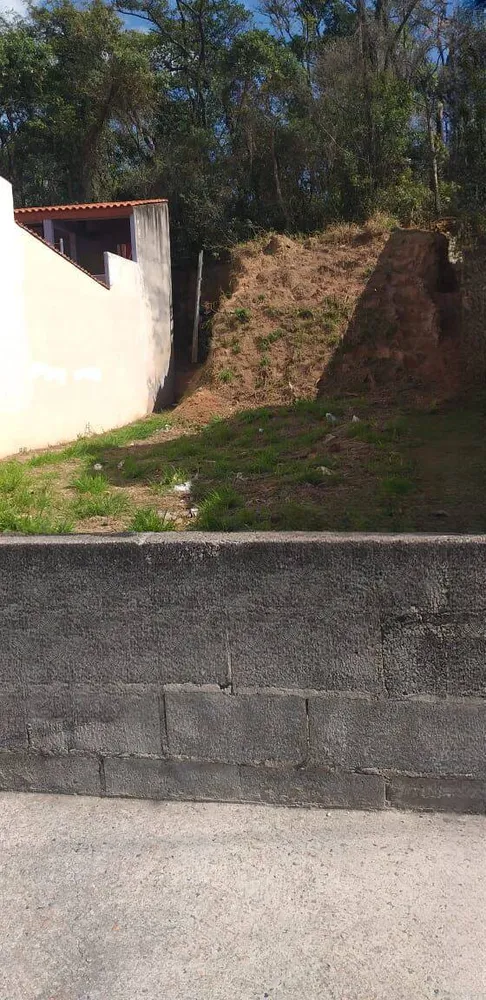 Terreno, 150 m² - Foto 1