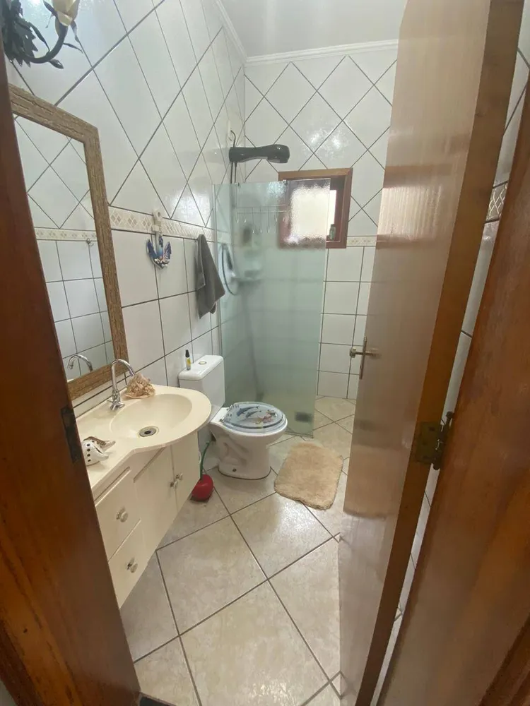 Casa de Condomínio, 8 quartos - Foto 1