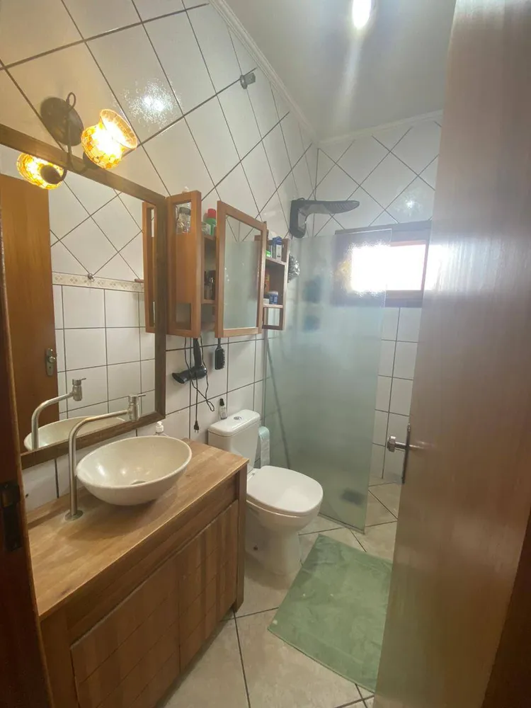 Casa de Condomínio, 8 quartos - Foto 2
