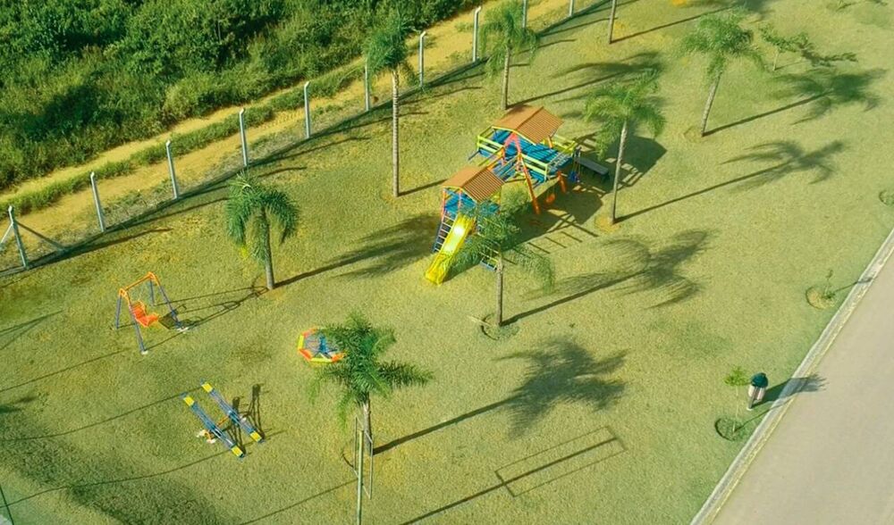 Terreno, 368 m² - Foto 4